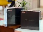 Infinix Note 60 Pro (Brand New)