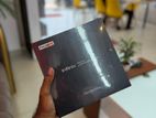 Infinix Note 60 Pro (Brand New)