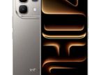 Infinix Note 60 Pro (Brand New)