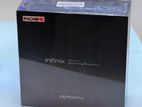 Infinix Note 60 Pro (Brand New)