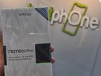 Infinix note 60 pro (Brand New)