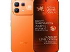 Infinix Note 60 Pro (Brand New)