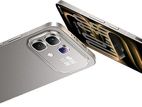 Infinix Note 60 Pro (Brand New)