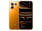 Infinix Note 60 Pro (Brand New)