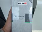 Infinix note 60 pro (Brand New)