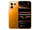Infinix NOTE 60 PRO (Brand New)