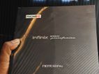 Infinix Note 60 Pro (Brand New)