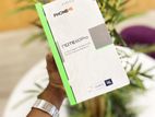Infinix Note 60 Pro (Brand New)