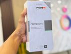 Infinix Note 60 Pro (Brand New)
