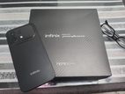 Infinix Note 60 Pro PF (Used)