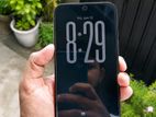 Infinix Note 60 Pro (Used)