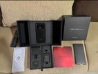 Infinix Note 60 Pro (Used)