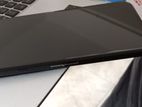 Infinix Note 60 Pro (Used)