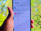 Infinix Note 60 Pro (Used)