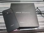 Infinix Note 60 Pro (Used)