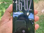 Infinix Note 60 Pro (Used)