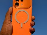 Infinix Note 60 Pro (Used)