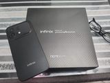 Infinix Note 60 Pro (Used)