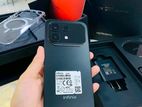 Infinix Note 60 Pro (Used)