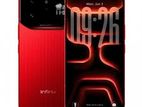 Infinix Note 60 Ultra 12/512 (Brand New)