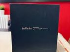Infinix Note 60 Ultra 256GB (Brand New)