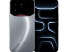 Infinix NOTE 60 ULTRA (Brand New)