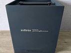 Infinix Note 60 ULTRA|5G (Brand New)
