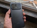 Infinix note 60 (Used)