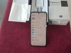 Infinix Note 60 (Used)