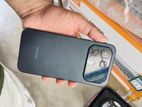 Infinix Note 60 (Used)