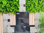 Infinix Note 60|8|256GB (Brand New)