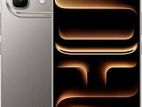 Infinix NOTE 60|8GB|256GB (Brand New)