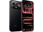 Infinix Note 60Pro 8|256GB|5 (Brand New)