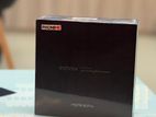 Infinix NOTE 60PRO 8GB/256GB (Brand New)
