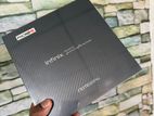 Infinix Note 60pro 8GB 256GB (Brand New)