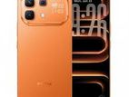 Infinix Note 60Pro 8GB|256GB (Brand New)