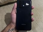 Infinix Note 60 Pro (Used)
