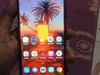 Infinix note 7 lite (Used)