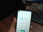 Infinix Note 7 (Used)