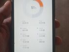 Infinix Note 8 (Used)
