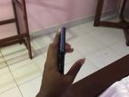 Infinix Note 8 8GB 128GB (Used)