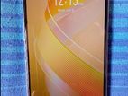 Infinix Note 8 (Used)