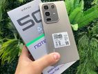 Infinix Note 8 (Used)