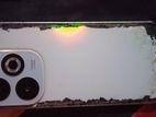 Infinix Note 8 (Used)