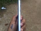 Infinix Note 8 Smart (New)