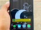 Infinix Note 8 Smart (Used)