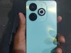 Infinix Note 8 (Used)