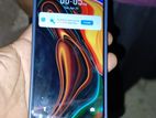 Infinix Note 8 (Used)