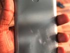 Infinix Note 8 (Used)