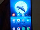 Infinix Note 8 (Used)